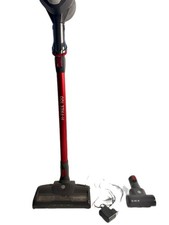 Aspirateur sans fil Hoover