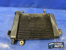 Radiateur d'eau Honda CBR 125