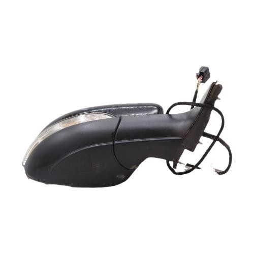 Retroviseur droit volkswagen - droit,
