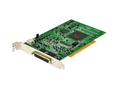 Meteor2 ver 304 matrox - meteor2-mc/4,