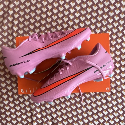 Nike mercurial air - nike,