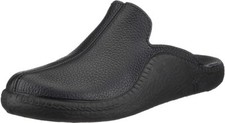 ROMIKA / SEIBEL mule homme