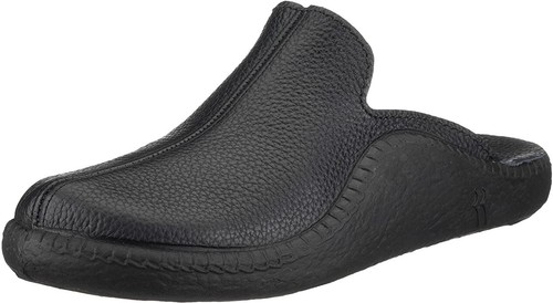 Romika seibel mule homme - romika,