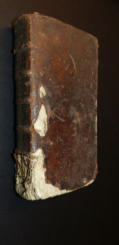 1770 jardinier solitaire - 1770,