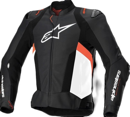 Alpinestars missile airflow - alpinestars,