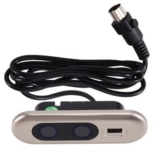 Contrôleur de Fauteuil