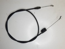 câble de frein moteur de