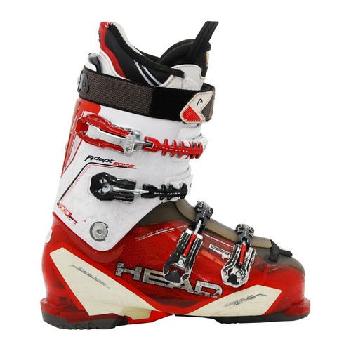 Chaussure ski occasion head - ski,