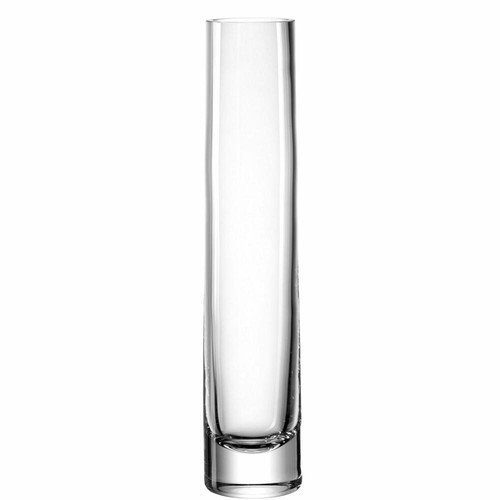 Vase leonardo novara - vase, novara,