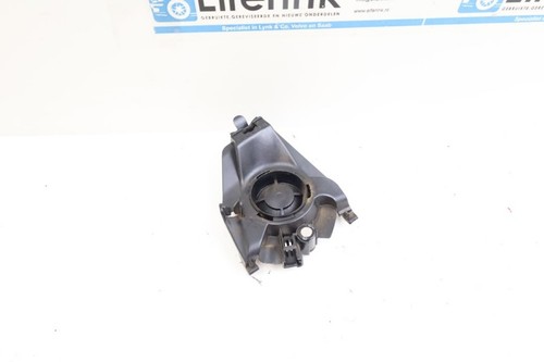 Haut parleur enceinte volvo - haut,