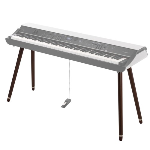 Korg wgs sequenz grand - korg,