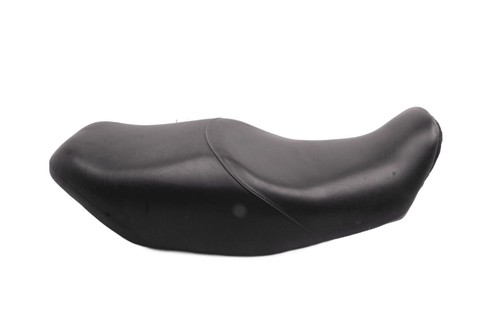 Banc conducteur coussins - banc,