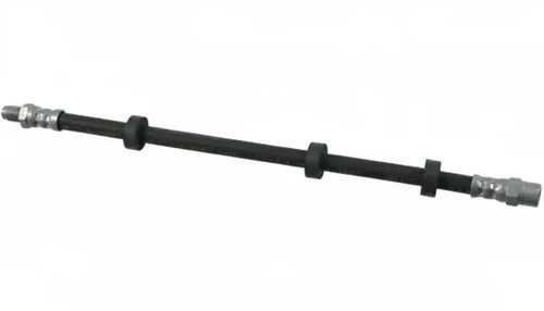 Flexible frein essieu - de,