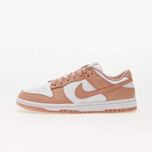 Nike dunk low dd1503 118 - dunk, dd1503-118