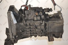 DAIHATSU FEROZA 1.6 16V 95CH
