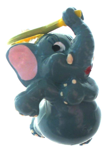 Kinder surprise 1997 - surprise,