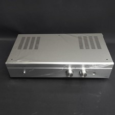 Amplificateur audio haute fidélité intégré Nmode X-PM1 d'occasion