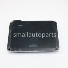 OEM Combination Instrument Meter Dashboard 61714069000 for 2021-2023 KTM 1290