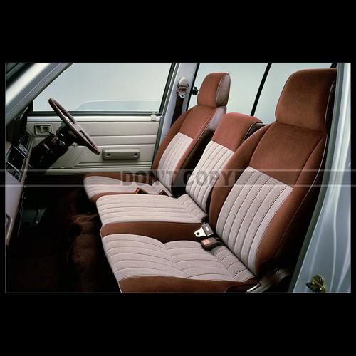 Photo 014110 nissan vanette - nissan,