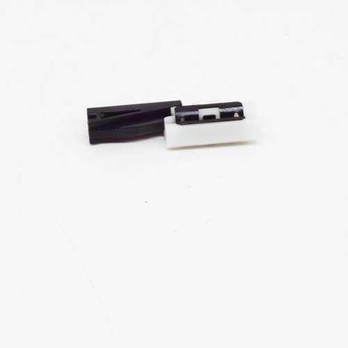 W203 clip retenue du - c, de