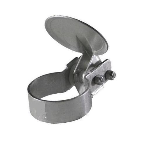 Clapet bouchon capuchon - bouchon,