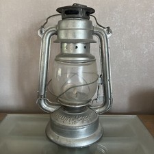 Swallow Brand STORM LAMP