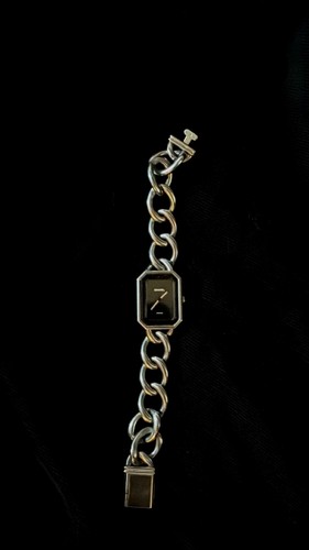 Montre chanel - montre,