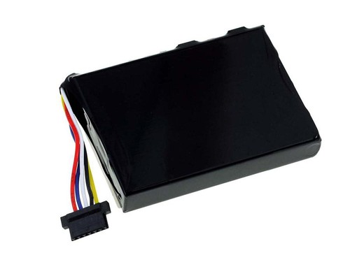 Batterie pour medion type - pour,
