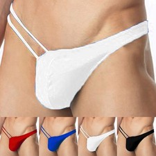 Confortable Slip Élastique