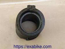 pipe d'admission pour Honda Hornet 600  de 1998 a 2002