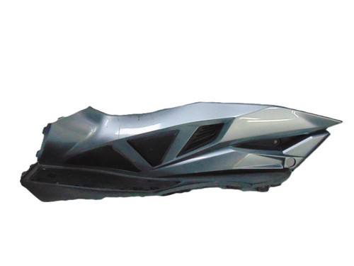 Platine repose pied - platine,