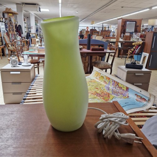 Lampe tabler ikea modèle - de, -modèle
