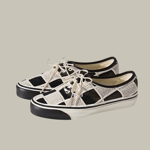 Vans premium authentic - authentic, 44