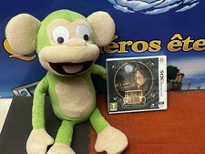 L'AVENTURE LAYTON Katrielle