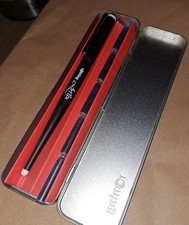 Rotring Artpen 1.9