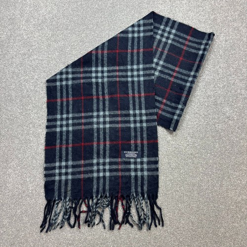 Foulard burberry london - foulard, 56