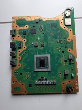 Carte mère PlayStation 5-PS5