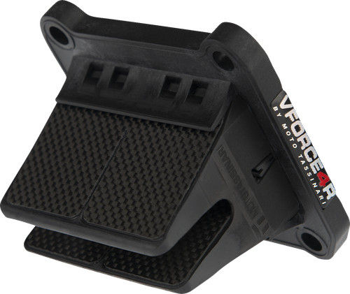 Vforce moto tassinari v4r26h - moto,