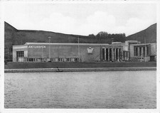 Carte postale postcard 10x15cm