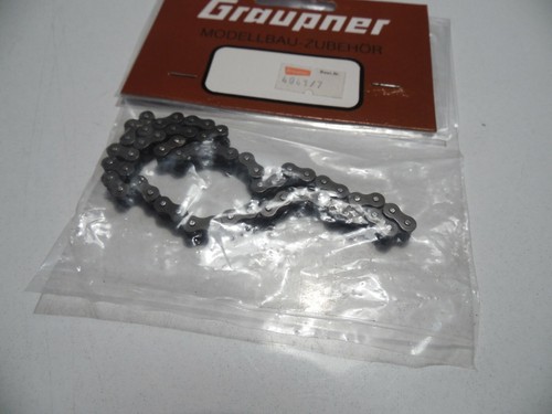 Graupner 4941 elek - garbo, )
