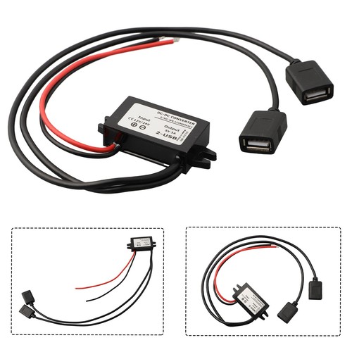 Convertisseur usb qualité - usb,