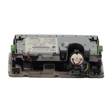 Ecran GPS AUDI A3 3 PHASE 2