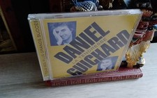 DANIEL GUICHARD - La tendresse