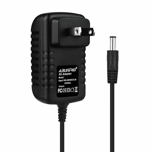 Adapter for casio cdp - for,