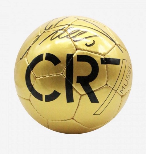 Cr7 cristiano ronaldo golden - cr7,