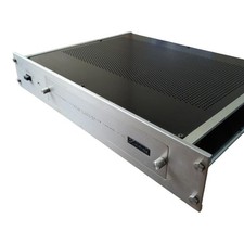 Fonctionnement du diviseur