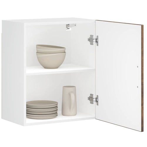 Armoire angle cuisine - armoire, de