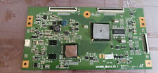 Sony KDL-40V5100 T-con Board 4046NN_MB4C4LV0.1 1-857-374-11 LJ94-02932B 2932C