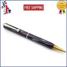 CRAYON FRANÇAIS VINTAGE EN