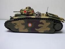 Char Renault b1 bis